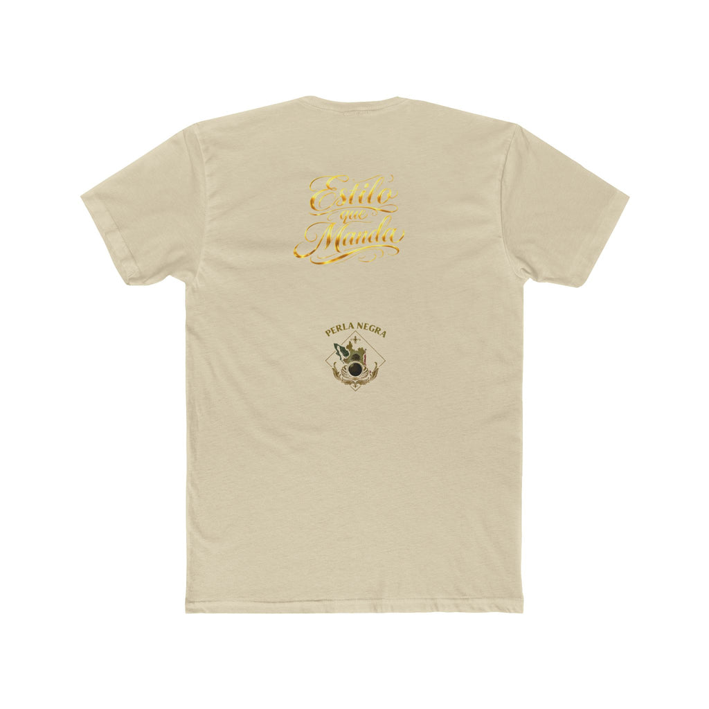 Jalisco Graphic Tee