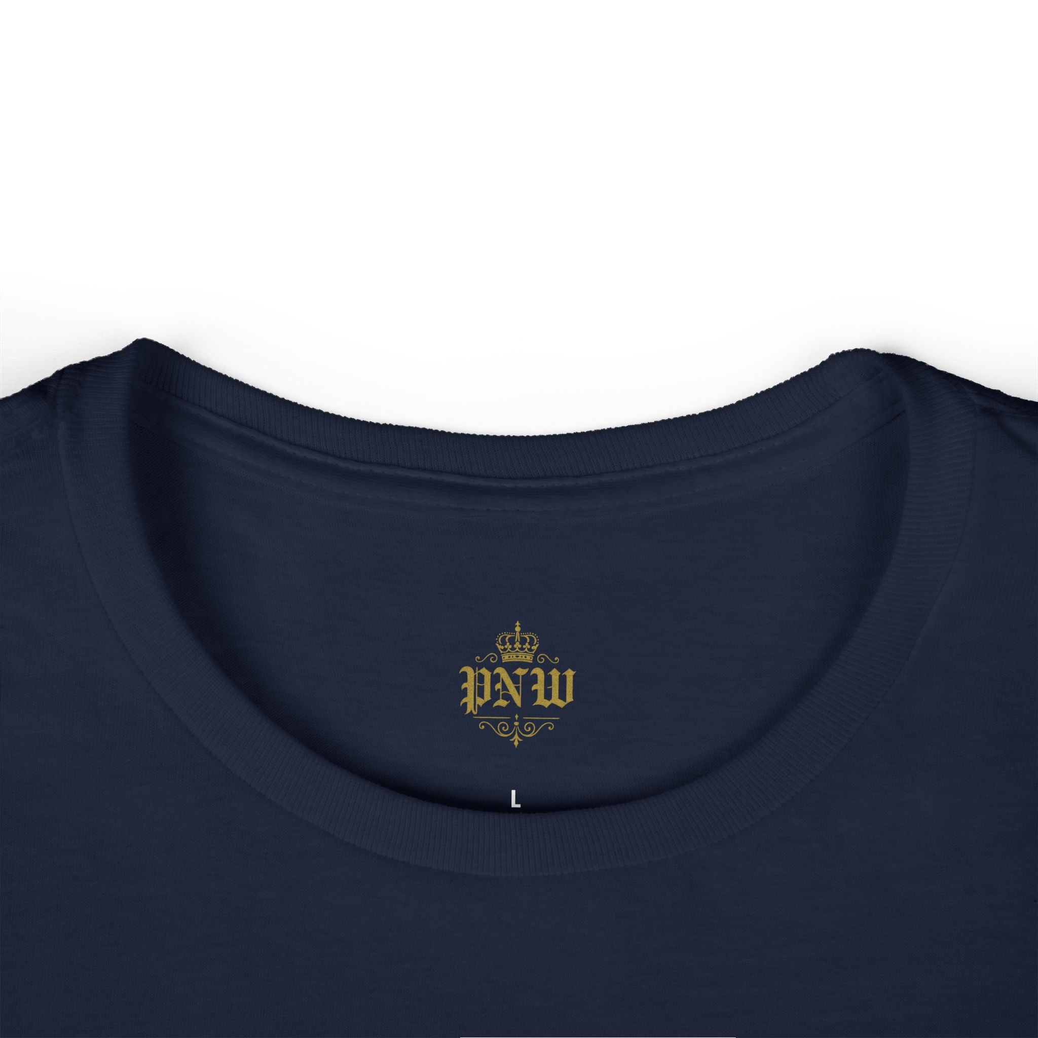 Women's Sinaloa Graphic Tee