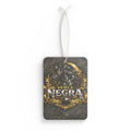 Perla Negra Car Stallion Air Fresheners