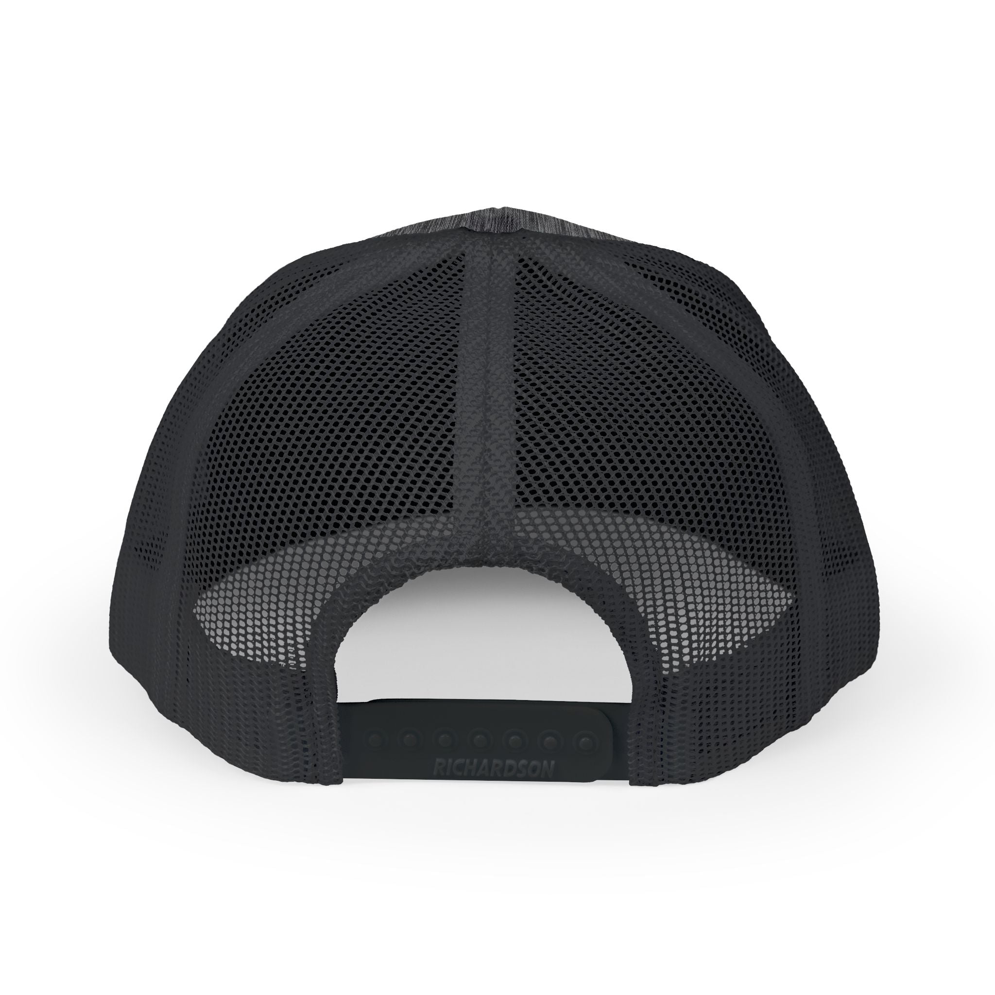 Tijuana Trucker Hat