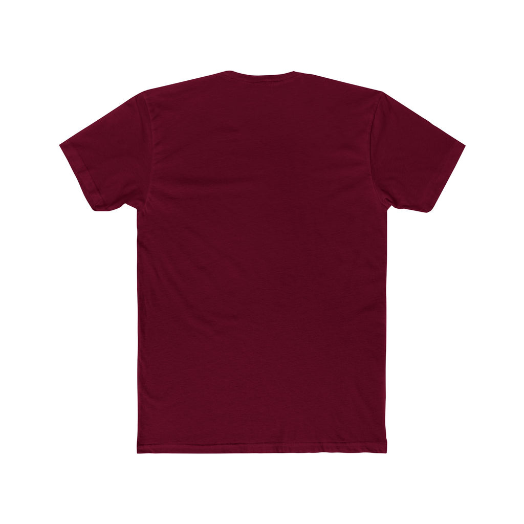 Perla Negra Medusa Graphic Tee