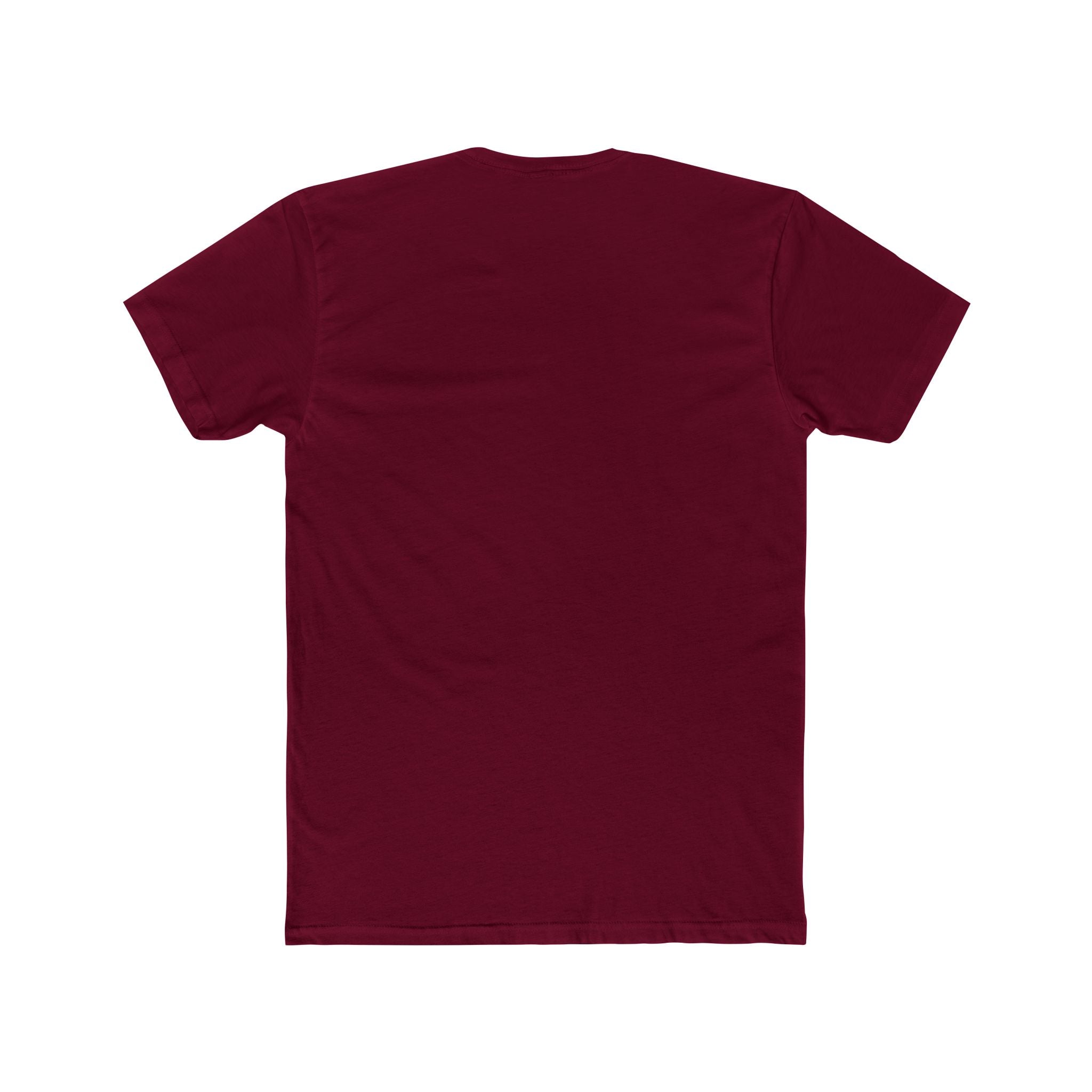 Perla Negra Medusa Graphic Tee