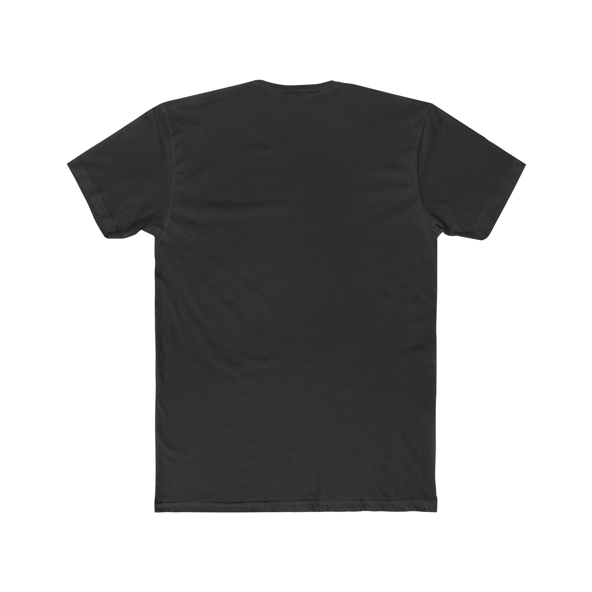 Coahuila Crest Graphic Tee