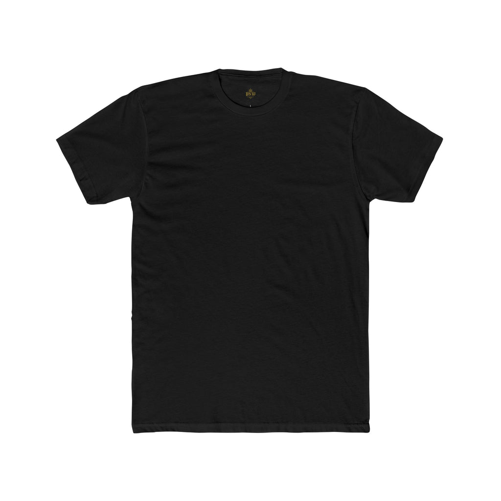 Pixeleado Graphic Tee