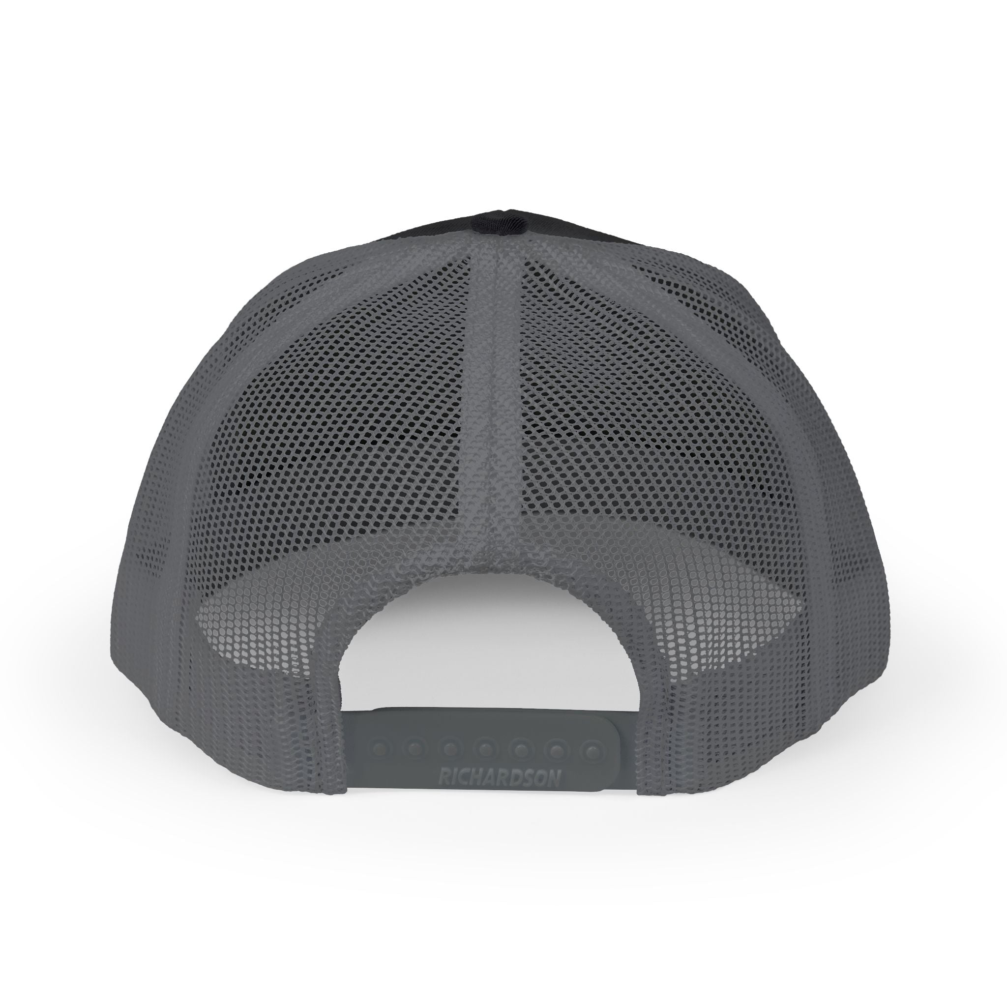 Queretaro Trucker hat