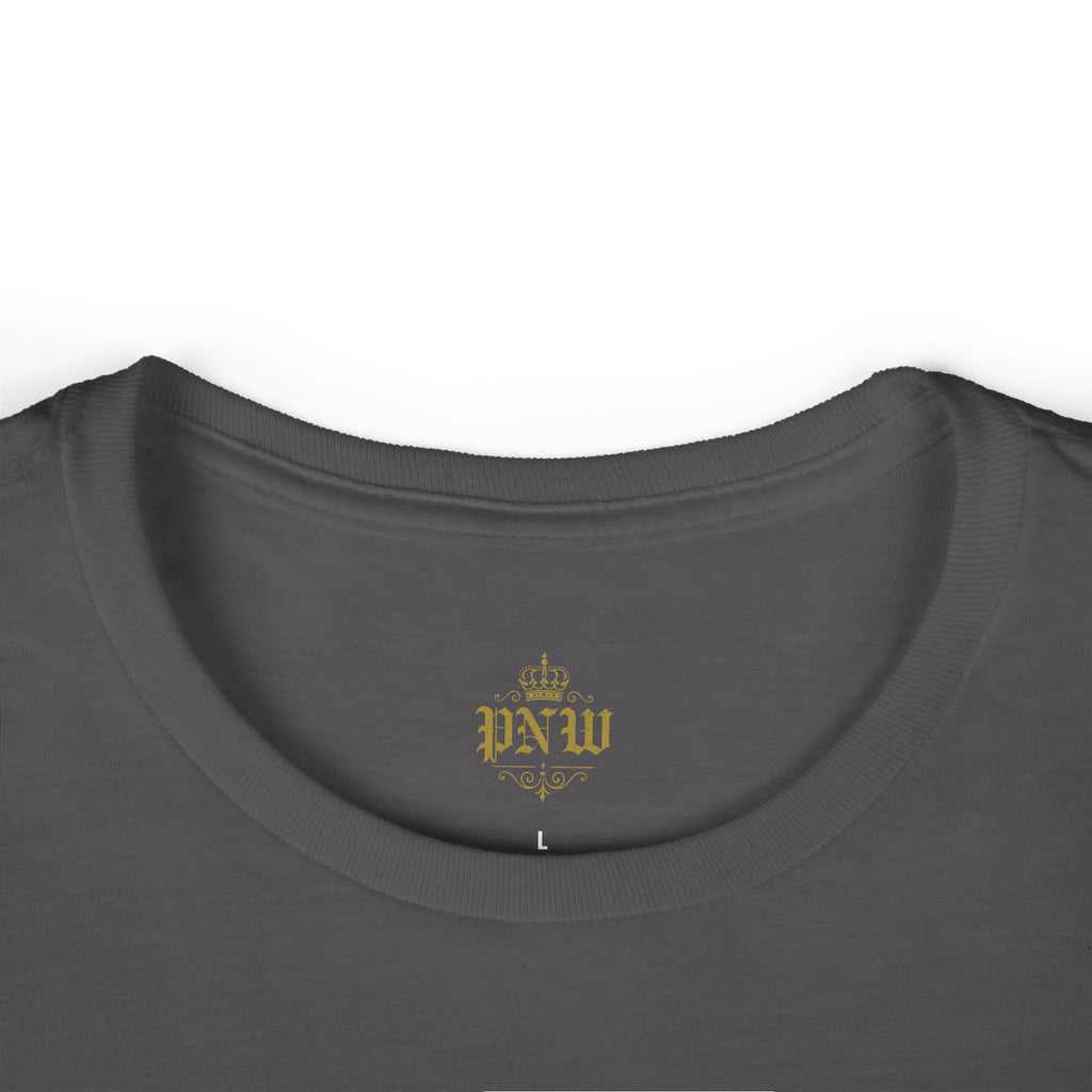 Nectar Lima Women's Tee
