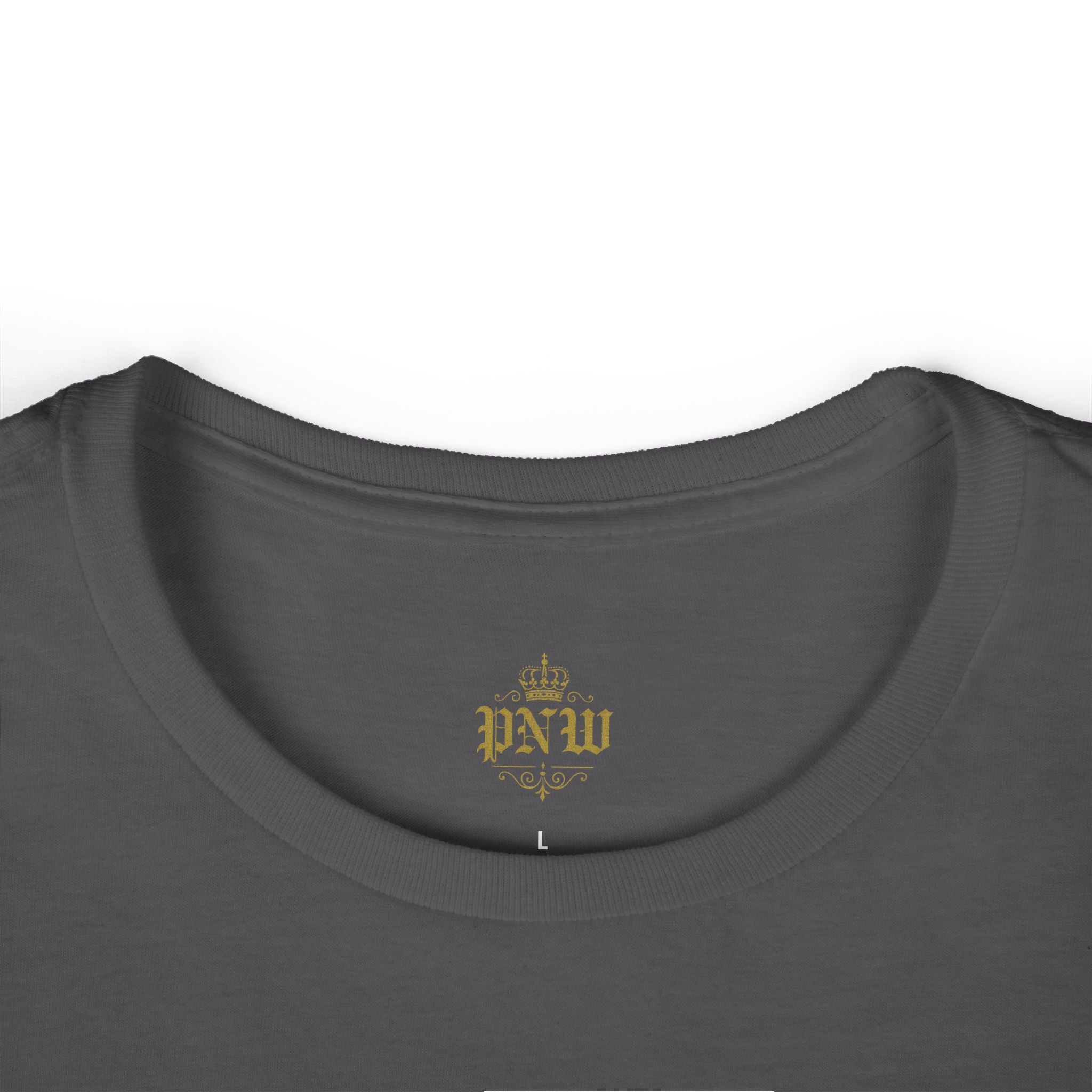 Nectar Lima Women's Tee