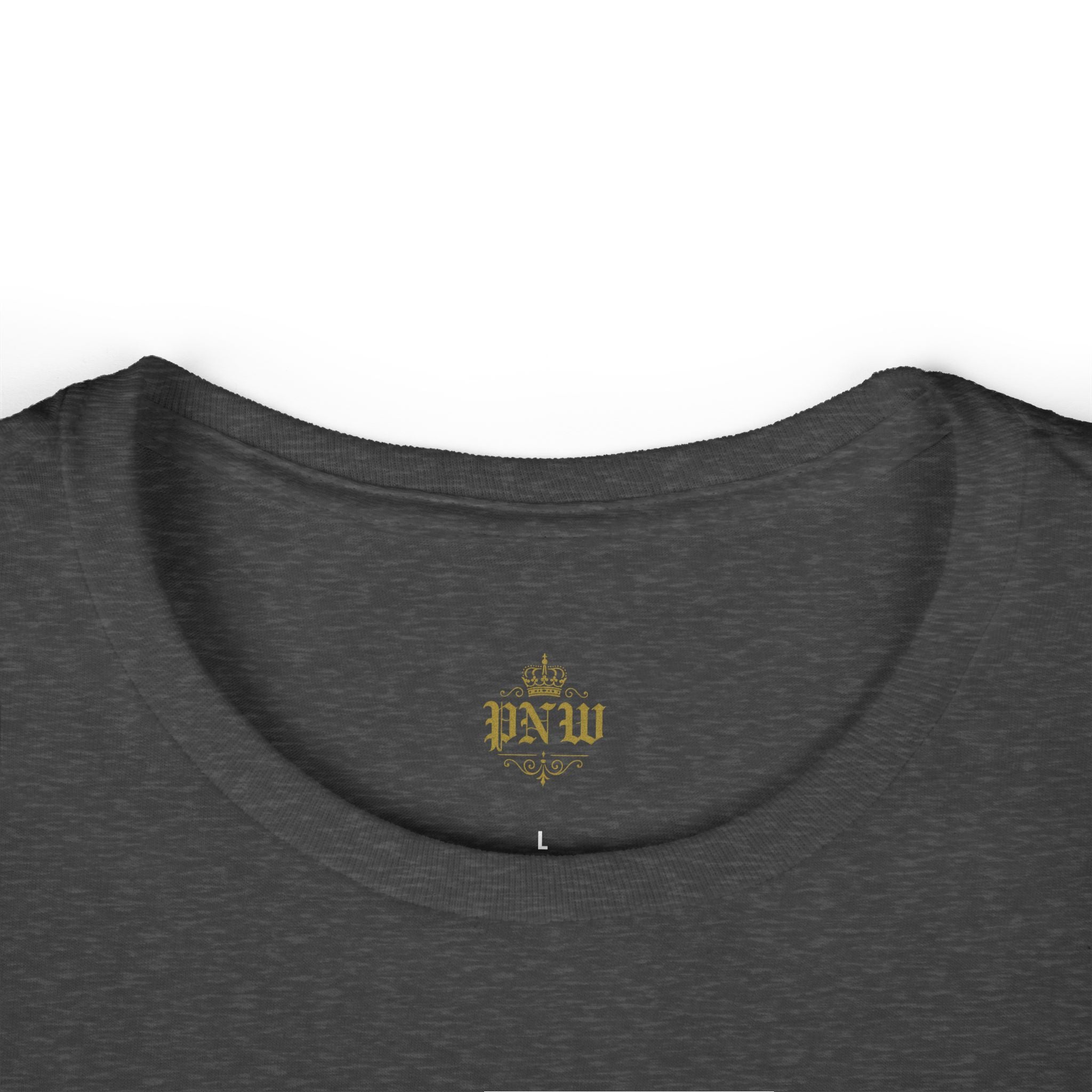 Women's Sinaloa Graphic Tee