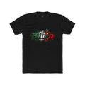 Belico Graphic Tee