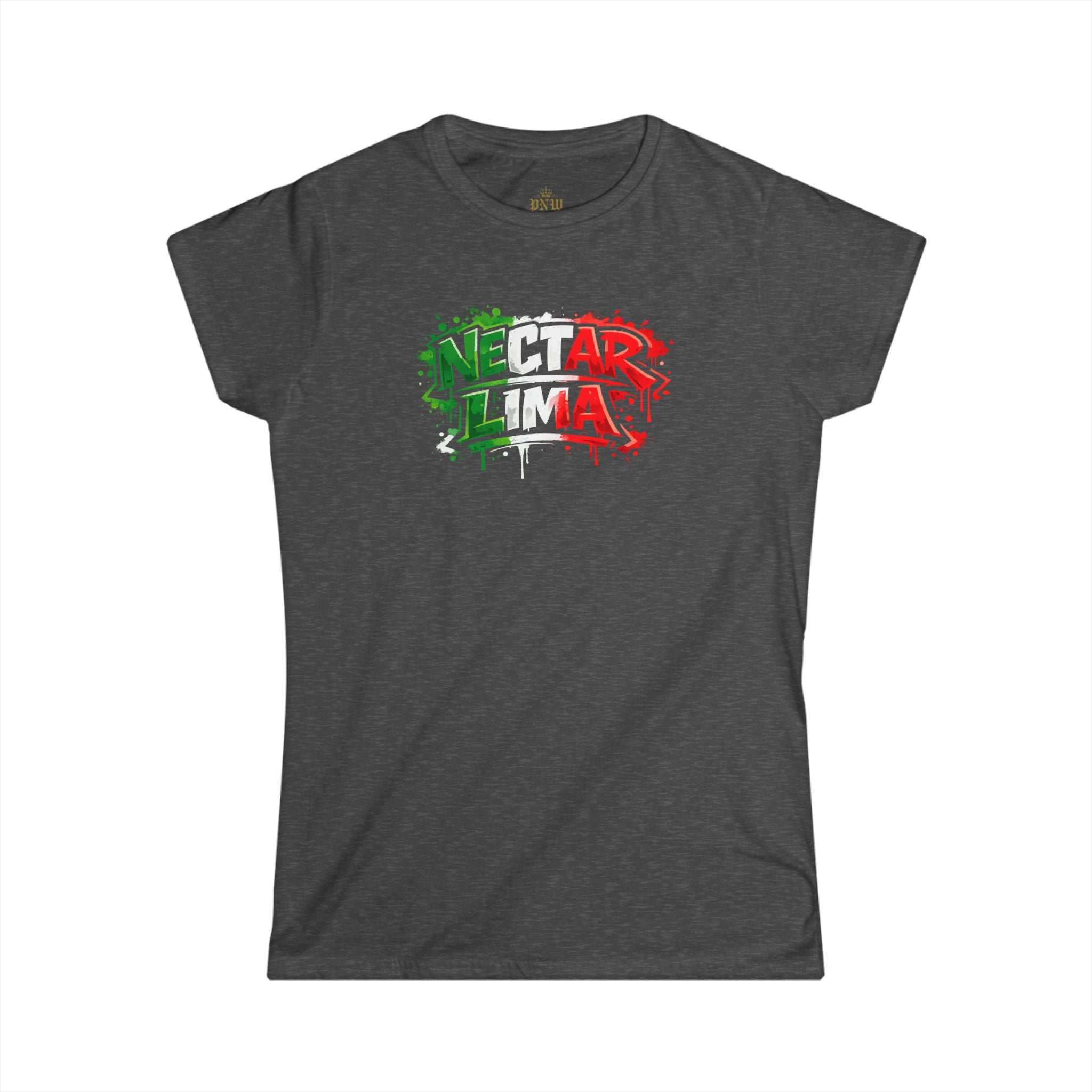 Nectar Lima Women's Tee
