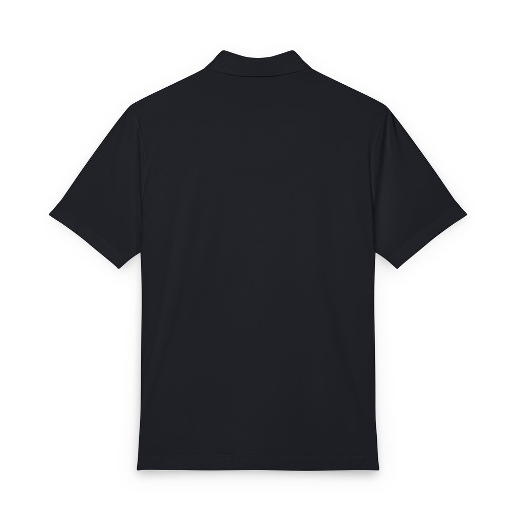Perla Negra Jersey Polo