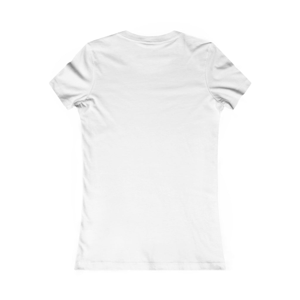 Woman's Michoacan Graphic Tee