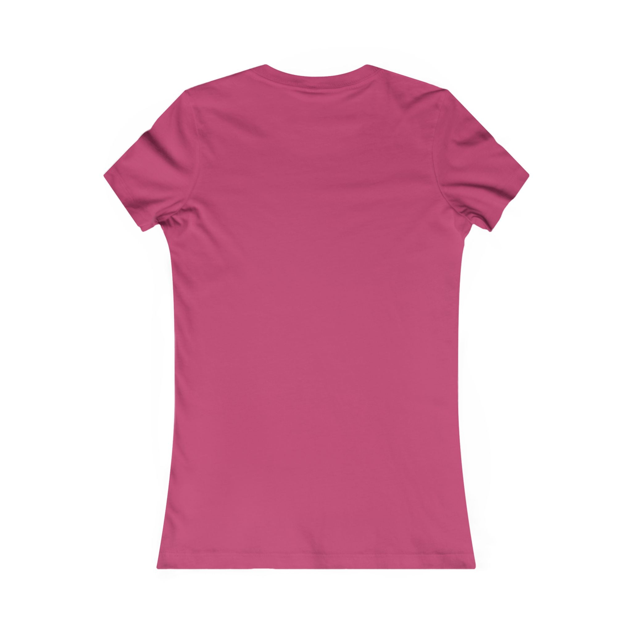 Woman's Michoacan Graphic Tee