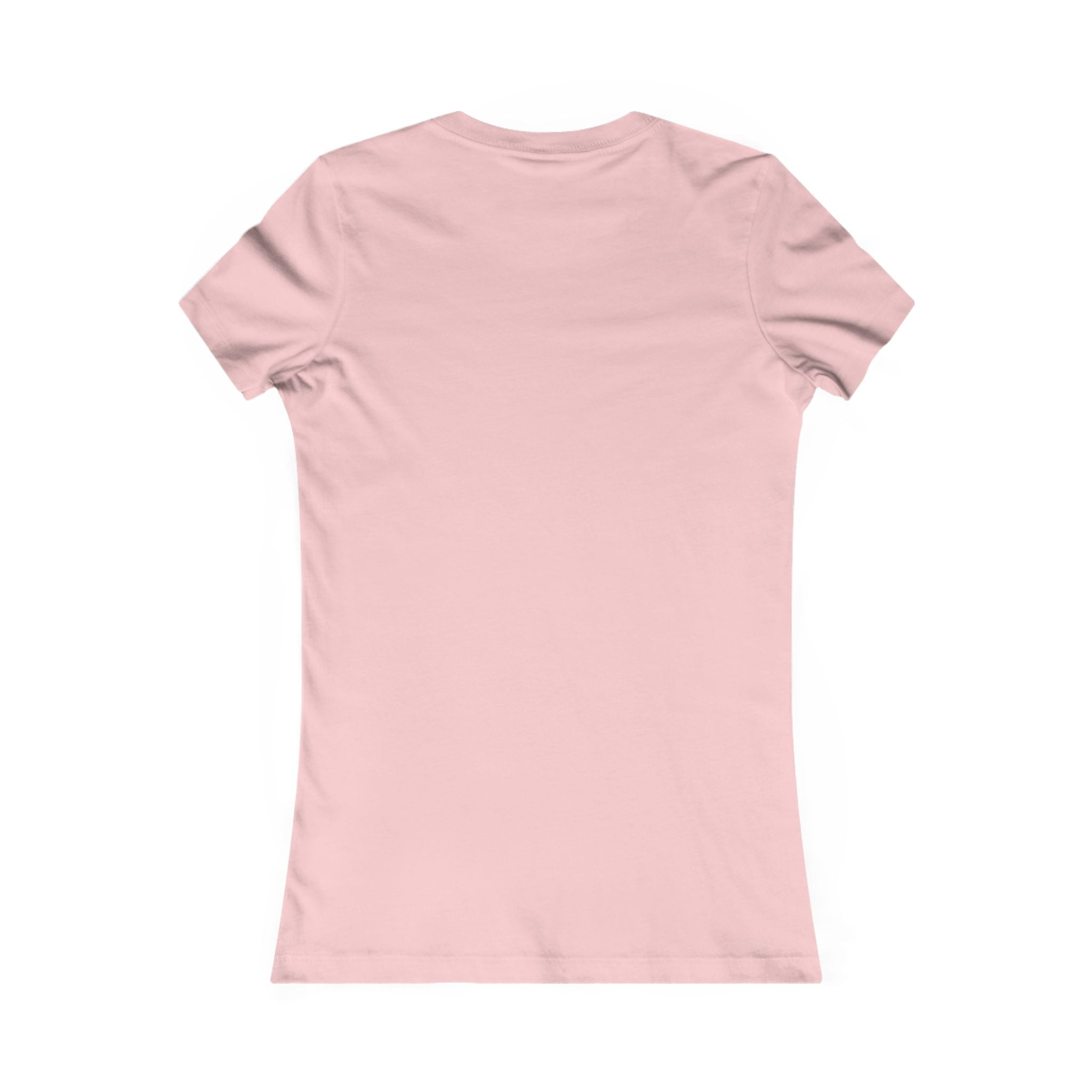 Woman's Michoacan Graphic Tee