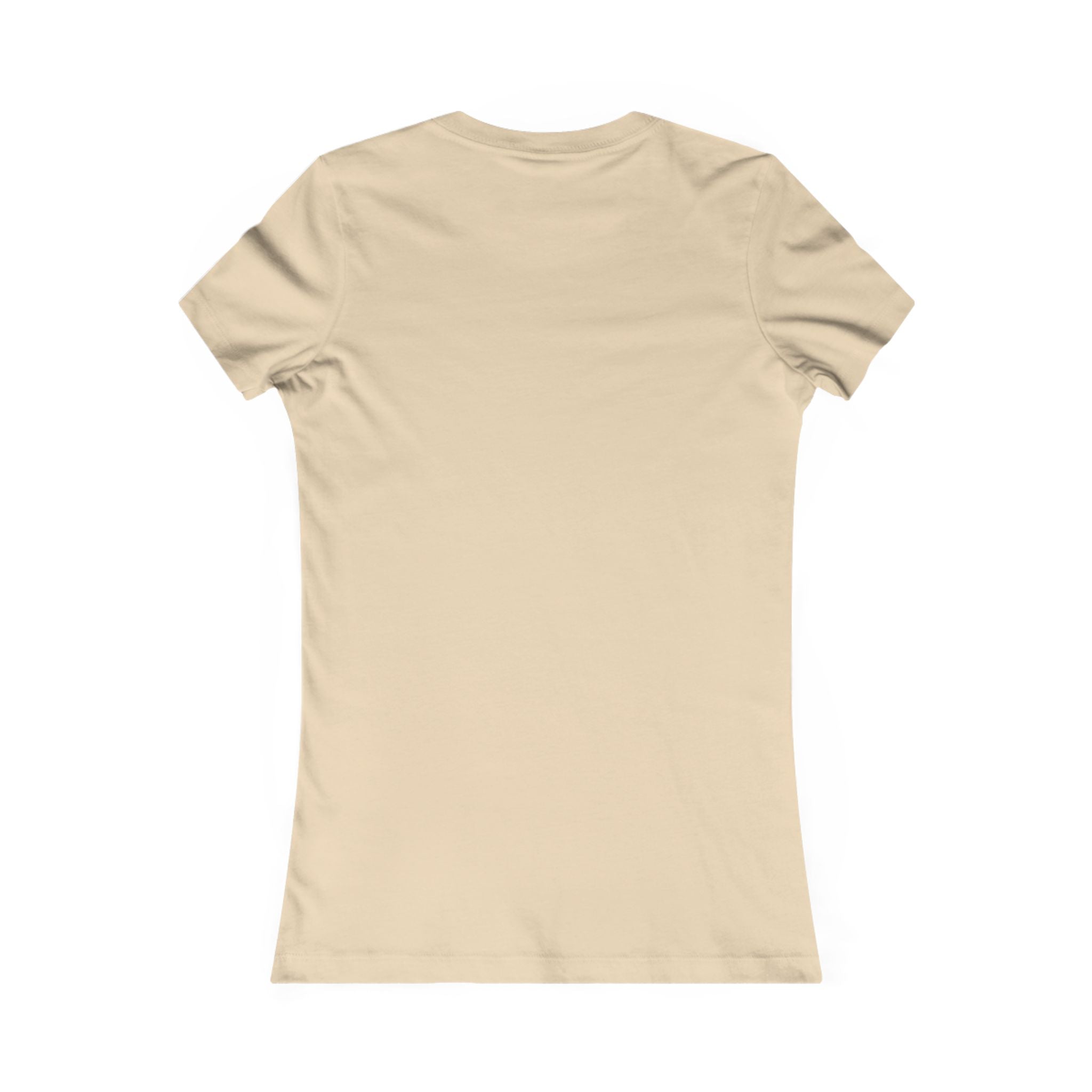 Woman's Michoacan Graphic Tee