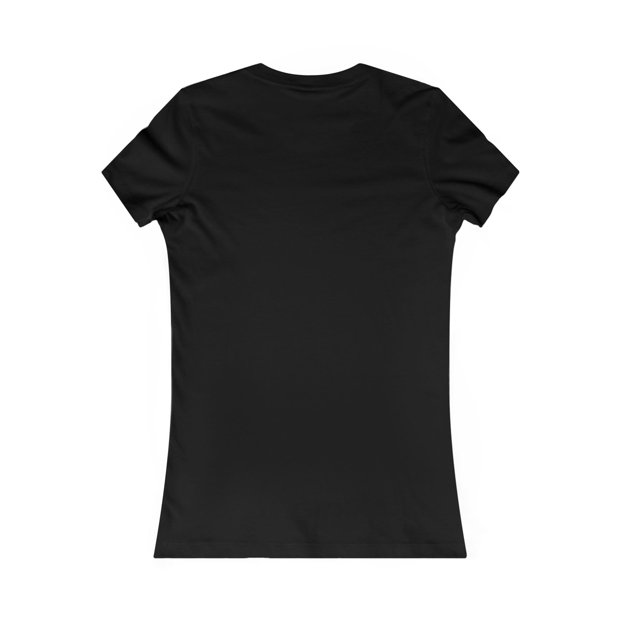Woman's Michoacan Graphic Tee