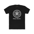 Perla Negra Medusa Graphic Tee