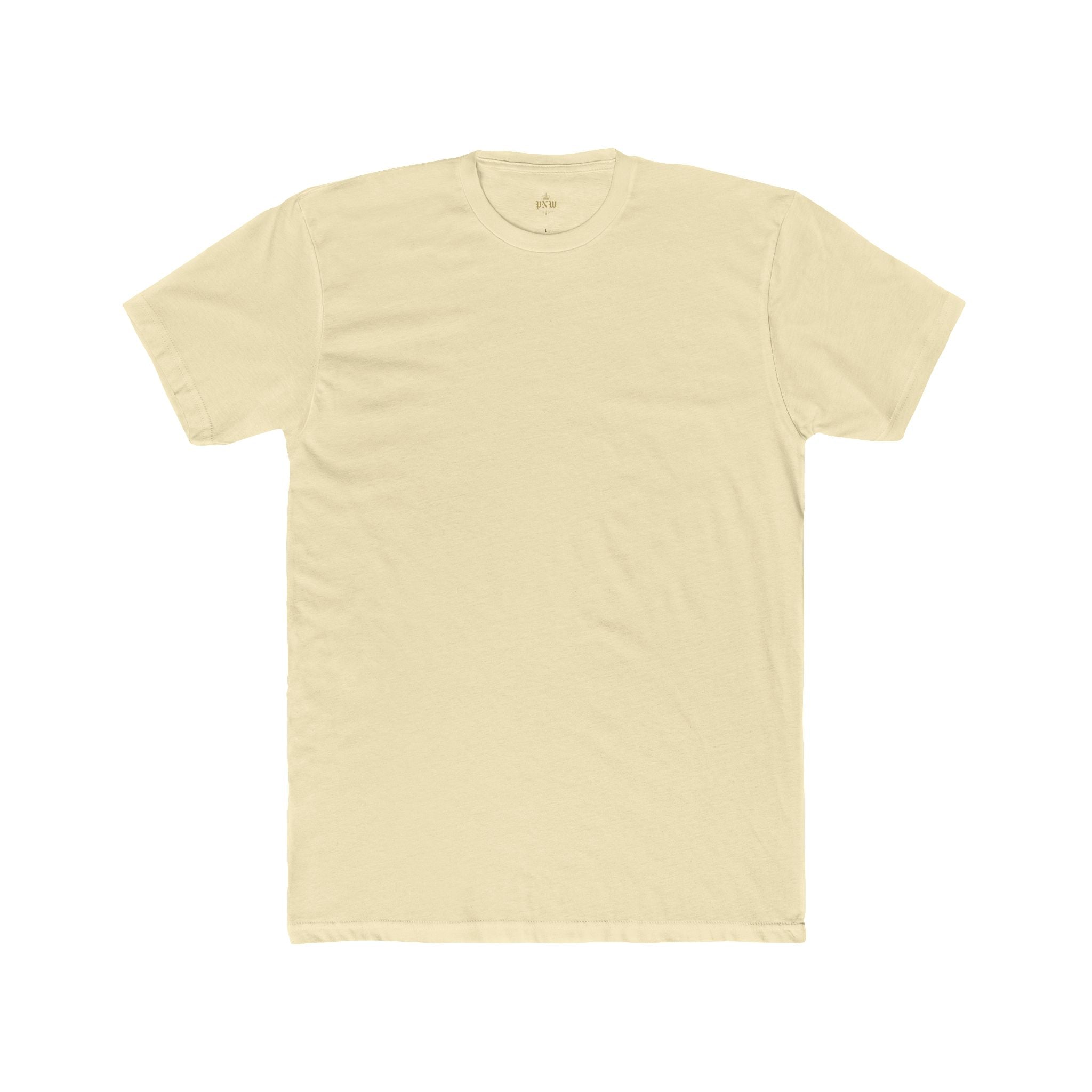 Pixeleado Graphic Tee