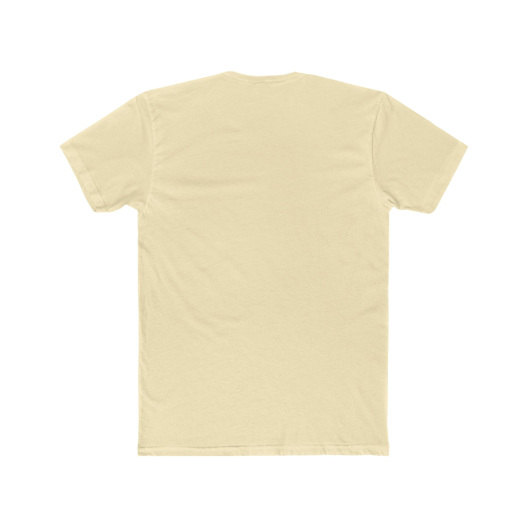 Tijuana Crest Graphic Tee