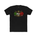 Sonora Crest Graphic Tee