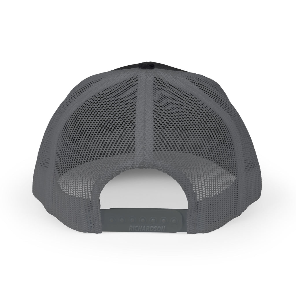 Tijuana Trucker Hat