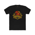 Perla Negra Rooster Graphic Tee