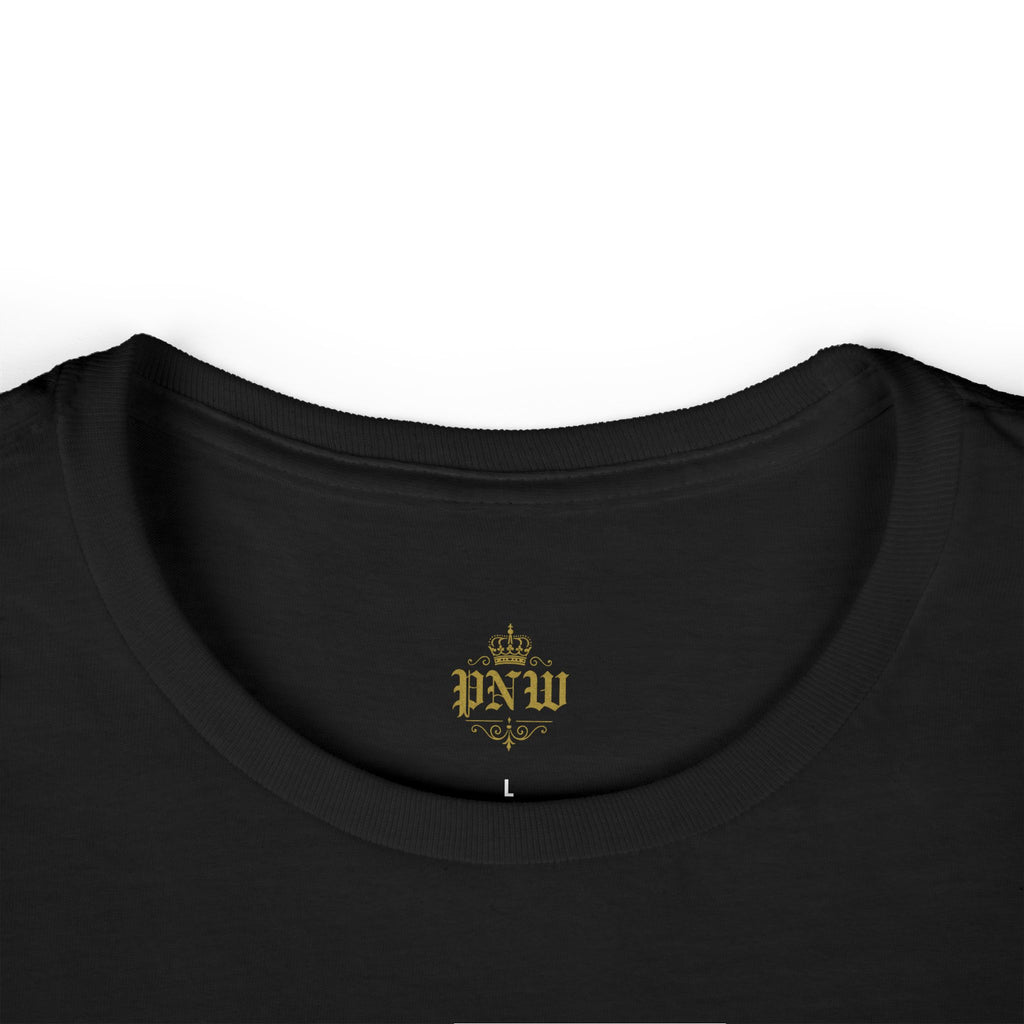 Women's Queretaro Graphic Tee