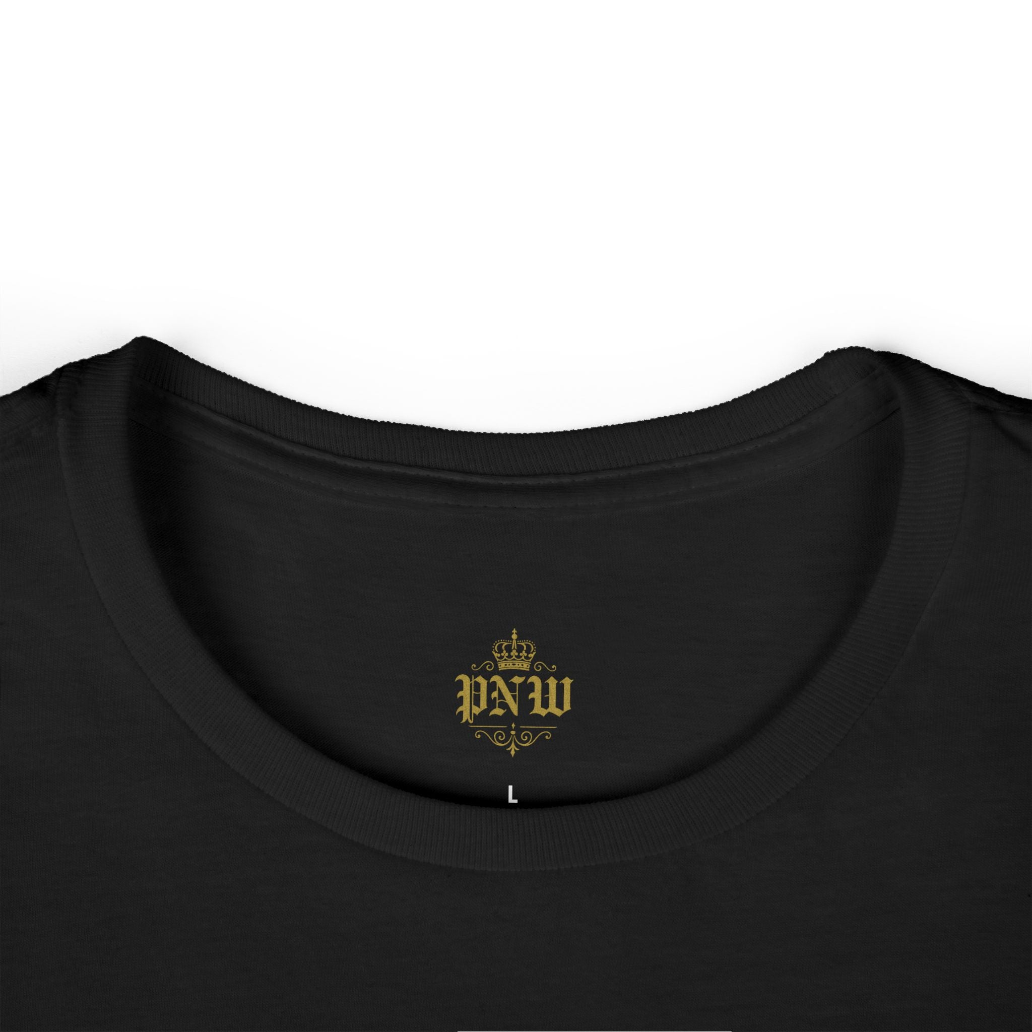 Women's Queretaro Graphic Tee