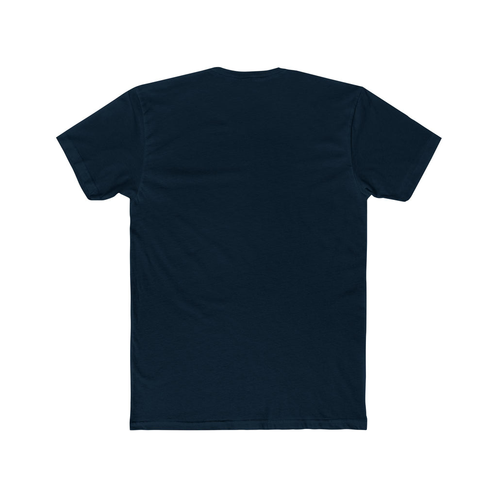 Perla Negra Medusa Graphic Tee