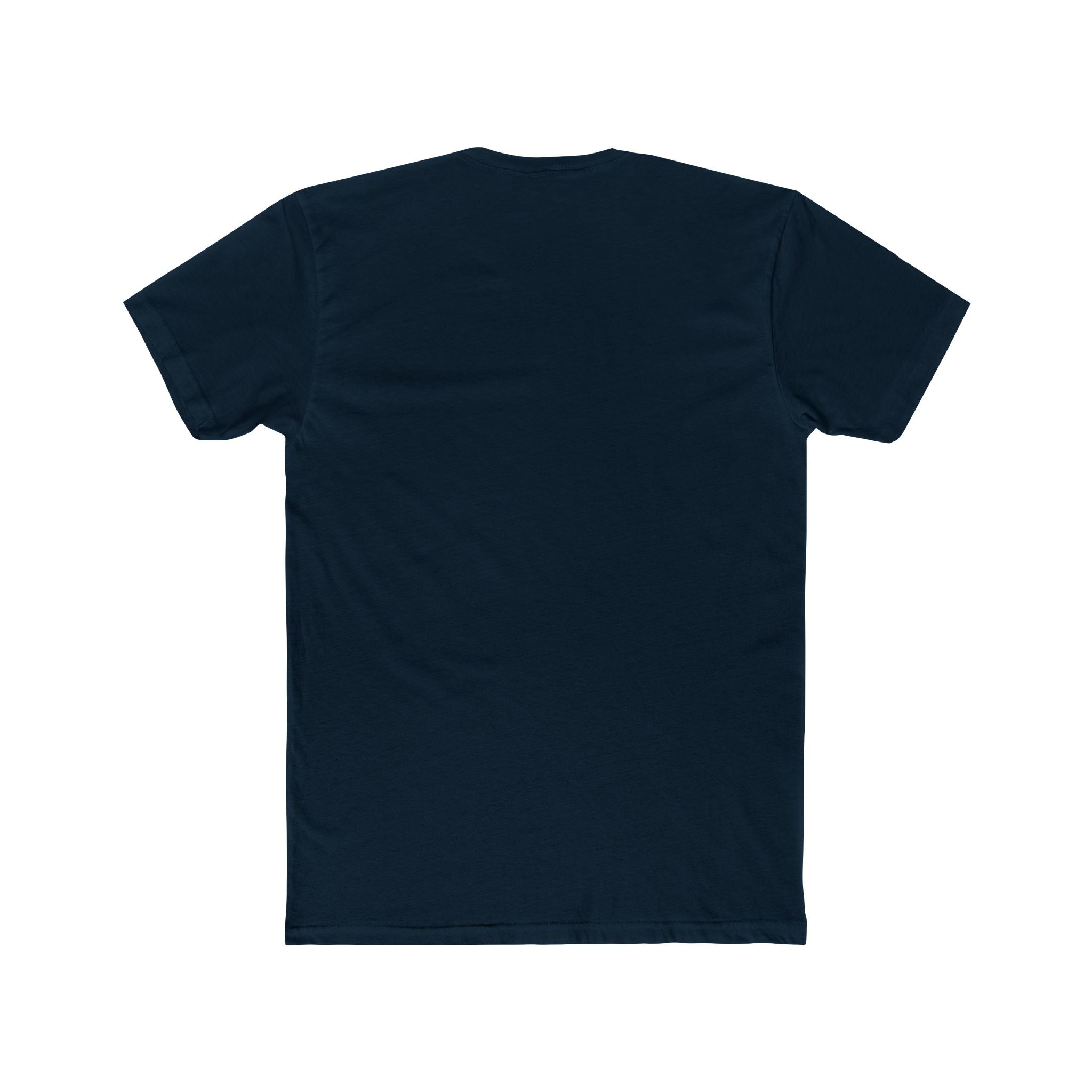 Perla Negra Medusa Graphic Tee