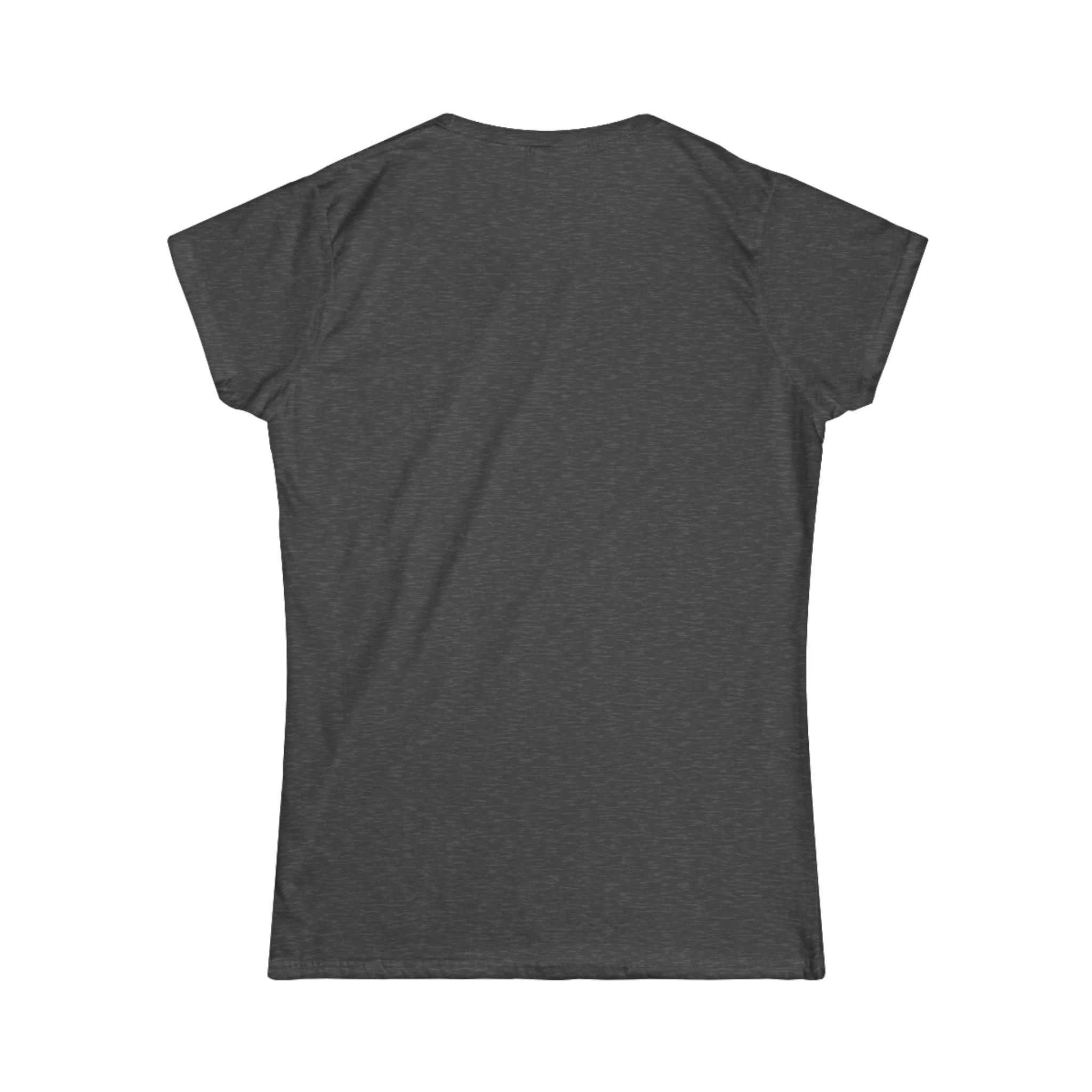 Nectar Lima Women's Tee