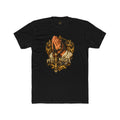 Praying Hands Graphic Tee