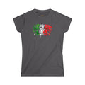 Nectar Lima Women's Tee