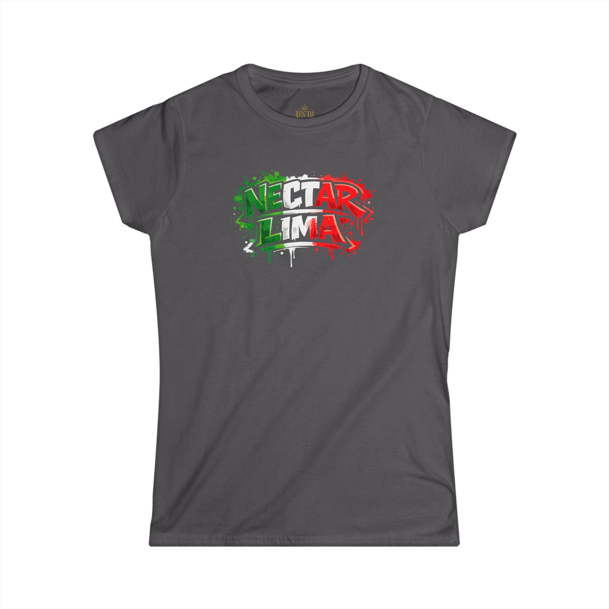 Nectar Lima Women's Tee