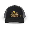 Sinaloa Trucker Hat