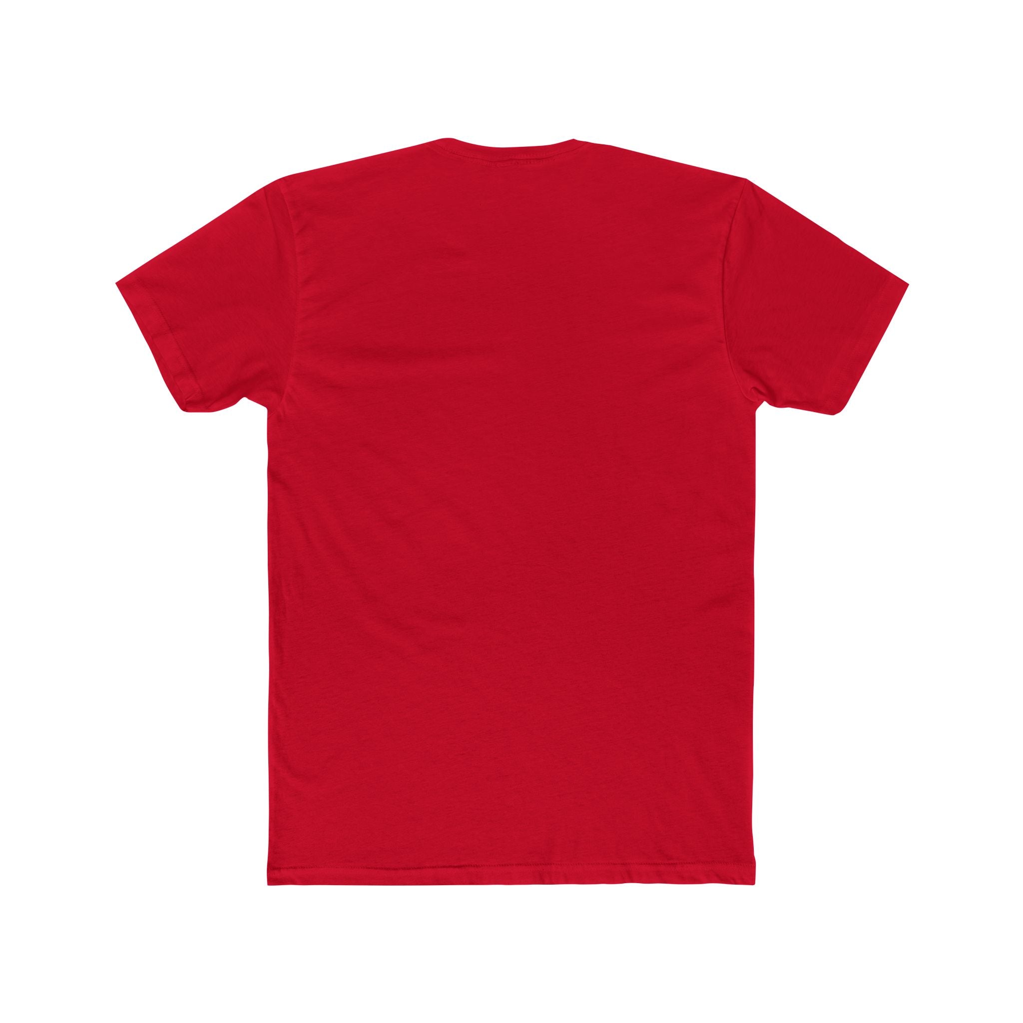 Perla Negra Medusa Graphic Tee