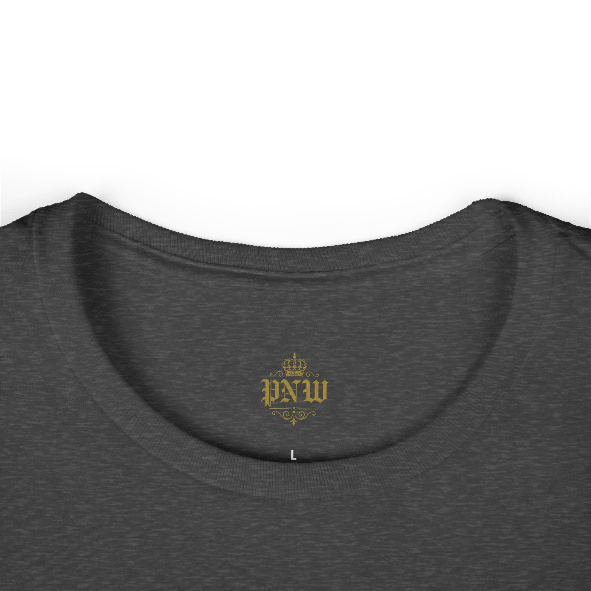 Womans Perla Negra Stallion Tee
