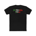 Sembrando el Terror Graphic Tee